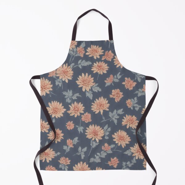 Item preview, Chrysanthemum A designed and sold by ForeverYourStar.