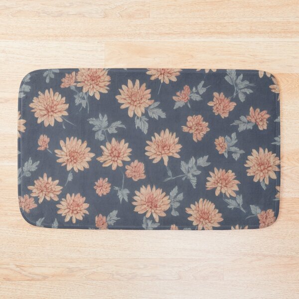 Item preview, Chrysanthemum A designed and sold by ForeverYourStar.