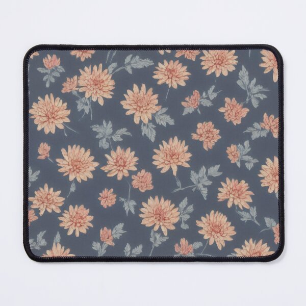 Item preview, Chrysanthemum A designed and sold by ForeverYourStar.