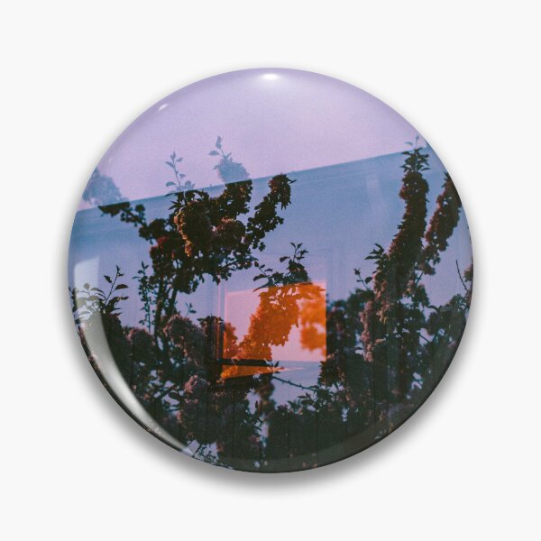 Item preview, Until Morning We Wait designed and sold by Cayton Cox.