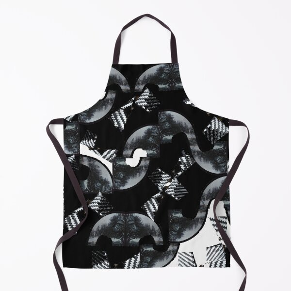 Item preview, Tasmania, Black and White designed and sold by LisaJene.