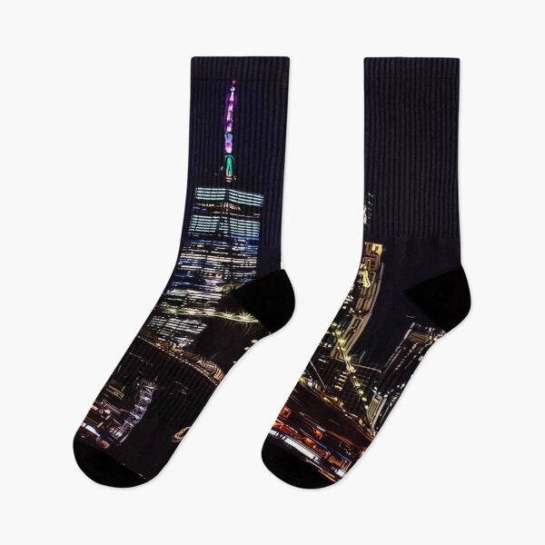 Item preview, CITYSCAPES A 001 designed and sold by BOLLA67.