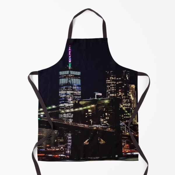 Item preview, CITYSCAPES A 001 designed and sold by BOLLA67.