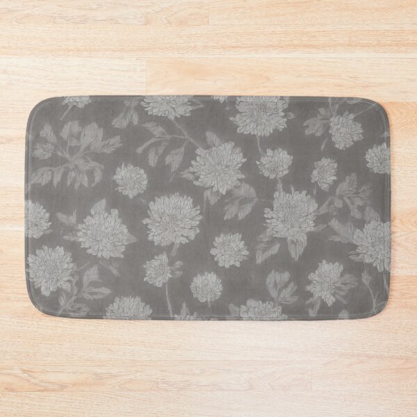 Item preview, Chrysanthemum B designed and sold by ForeverYourStar.