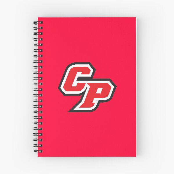 Item preview, Cliffside Park High School Red Raiders (New Jersey) designed and sold by LockedUp.