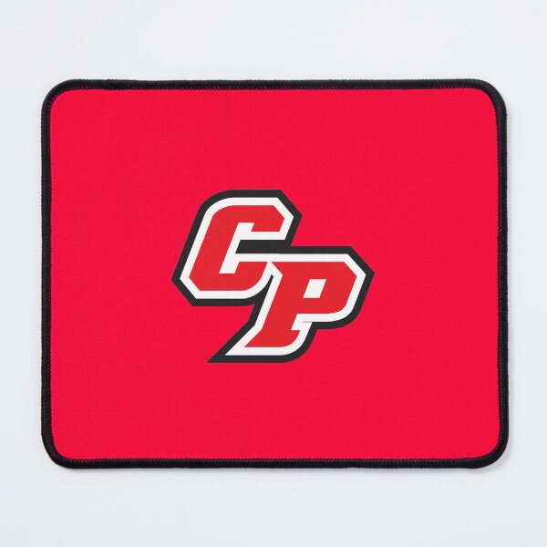 Item preview, Cliffside Park High School Red Raiders (New Jersey) designed and sold by LockedUp.