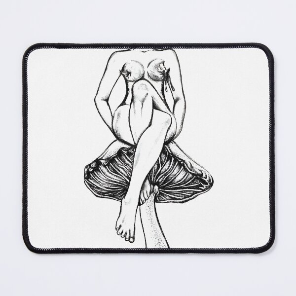 Item preview, Eve 2 designed and sold by Theresa Zeares.