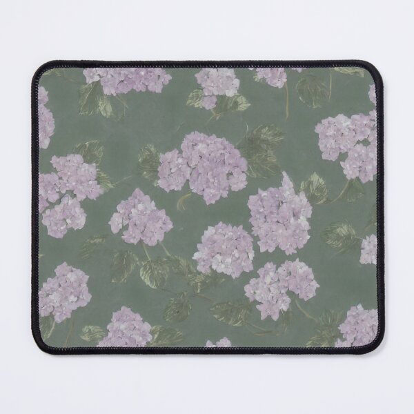 Item preview, Hydrangea A designed and sold by ForeverYourStar.