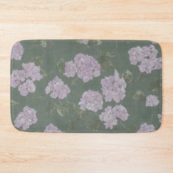 Item preview, Hydrangea A designed and sold by ForeverYourStar.