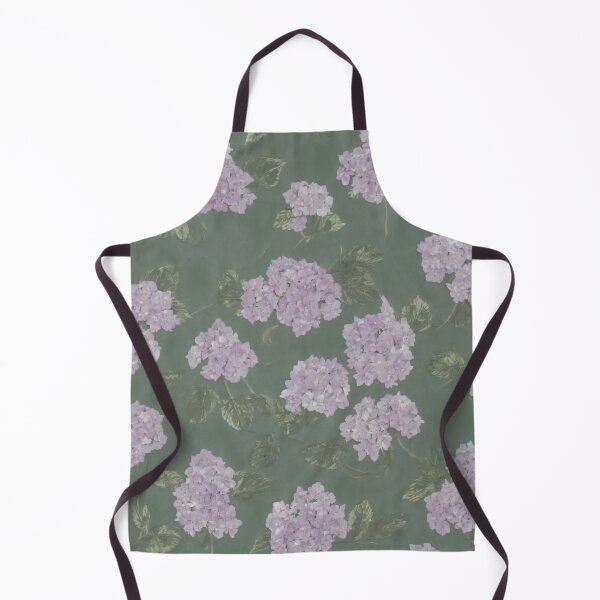 Item preview, Hydrangea A designed and sold by ForeverYourStar.