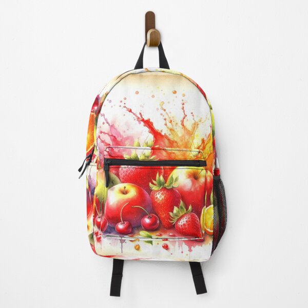 Item preview, Fresh Fruit designed and sold by connie campbell.