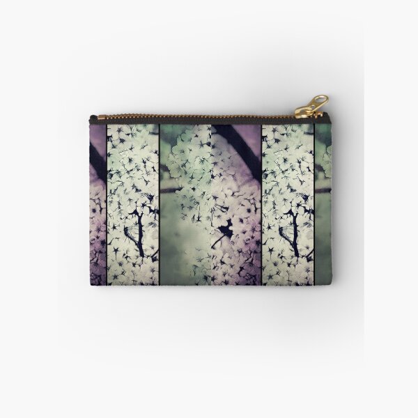 Item preview, Blossoms in pencil designed and sold by DerekEntwistle.