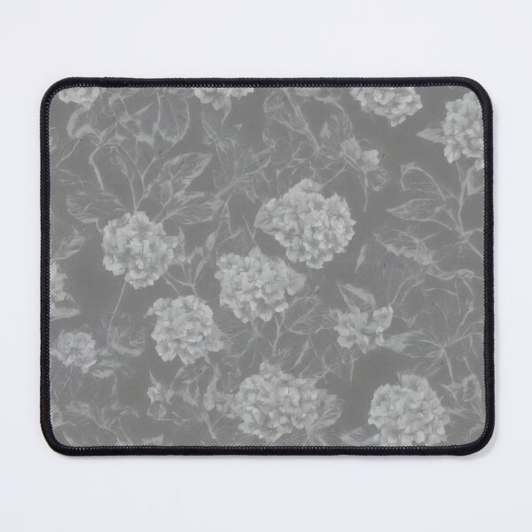 Item preview, Hydrangea B designed and sold by ForeverYourStar.