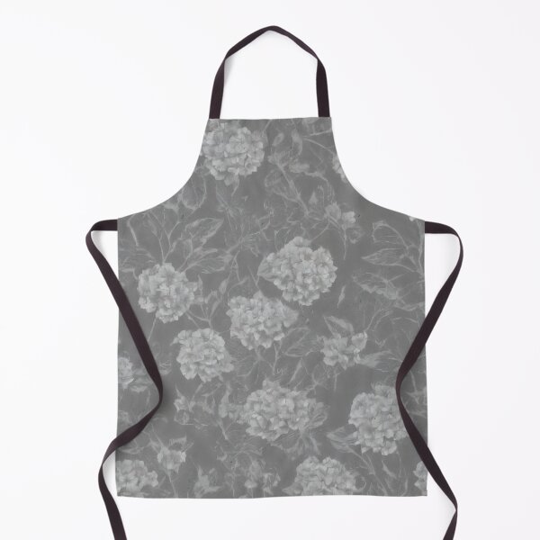 Item preview, Hydrangea B designed and sold by ForeverYourStar.