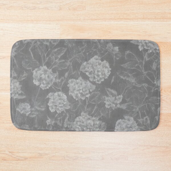 Item preview, Hydrangea B designed and sold by ForeverYourStar.