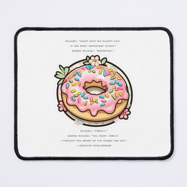 Item preview, Breakfast Love_2 designed and sold by ᴛʜᴇ ᴛɪɴʏ Qᴜɪʀᴋ ᴄᴏ..