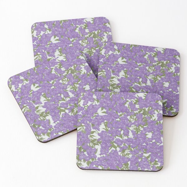 Item preview, Wisteria A designed and sold by ForeverYourStar.
