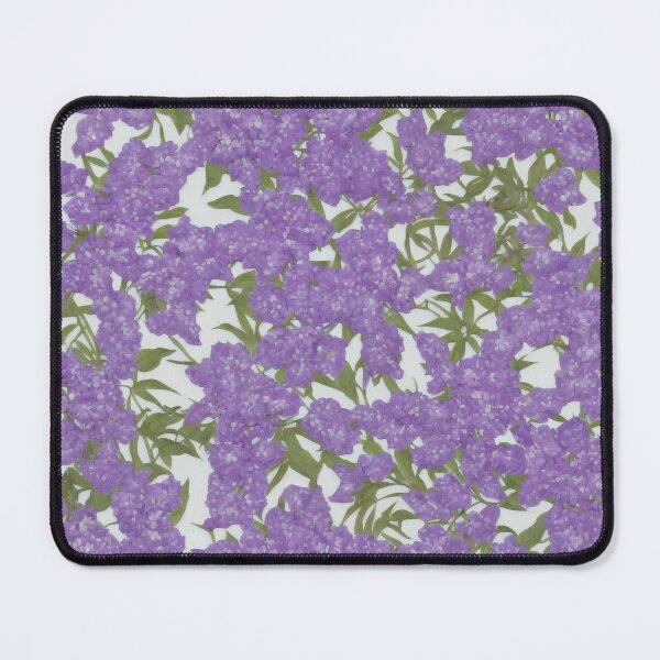 Item preview, Wisteria A designed and sold by ForeverYourStar.
