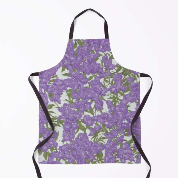 Item preview, Wisteria A designed and sold by ForeverYourStar.