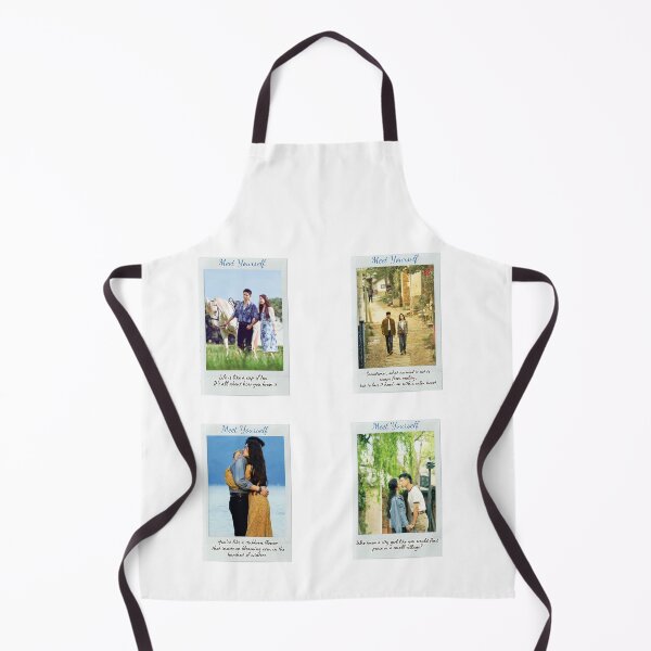 Item preview, Meet Yourself C Drama HD Sticker Set / T Shirt designed and sold by Designsleashed.