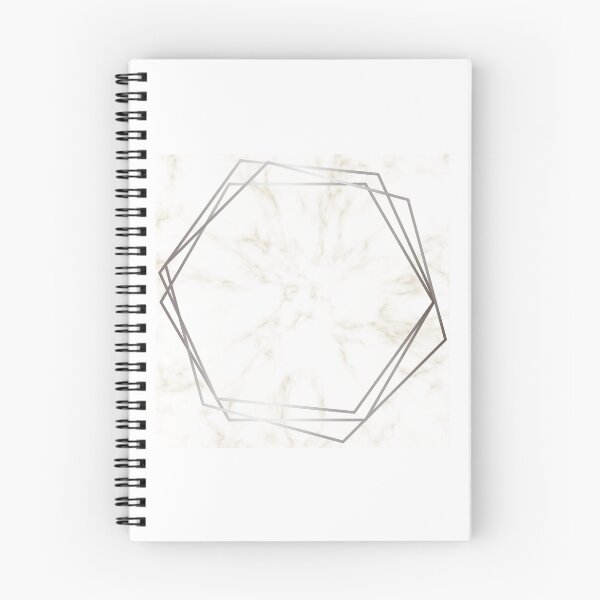 Item preview, Jaspeado y hexagonal designed and sold by Galaxy-silver.
