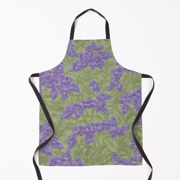Item preview, Wisteria B designed and sold by ForeverYourStar.