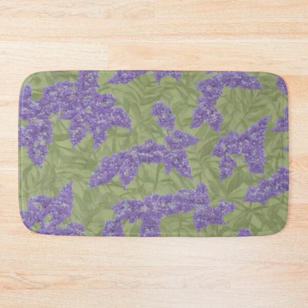 Item preview, Wisteria B designed and sold by ForeverYourStar.