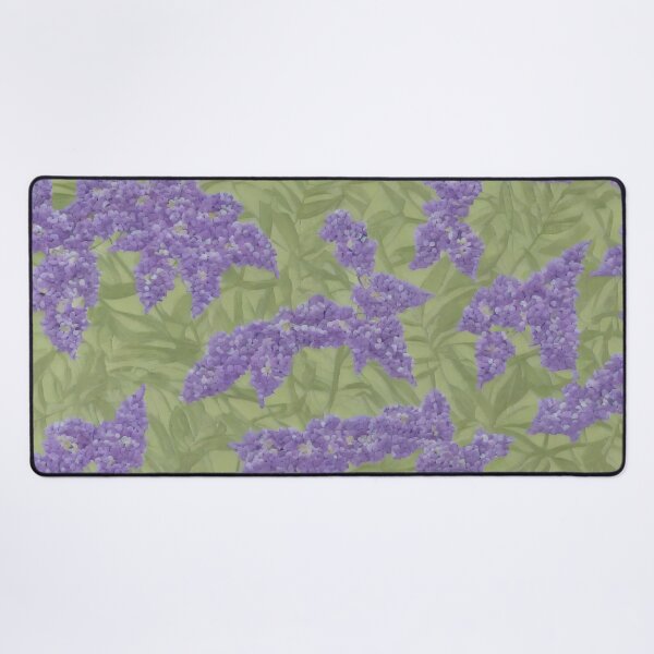 Item preview, Wisteria B designed and sold by ForeverYourStar.