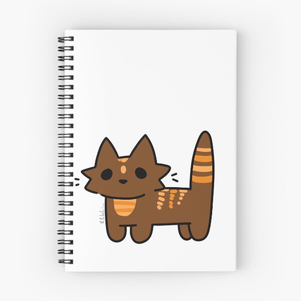 Item preview, Tortishell kitty :D designed and sold by K1bLi.