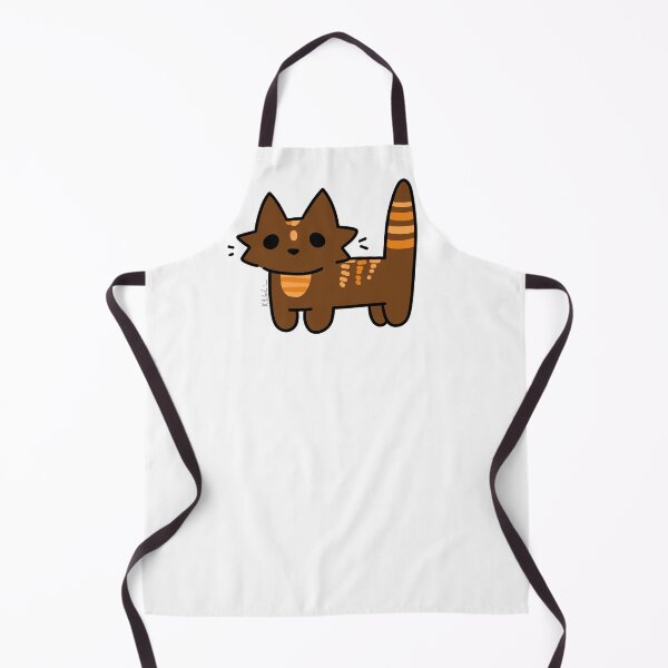 Item preview, Tortishell kitty :D designed and sold by K1bLi.