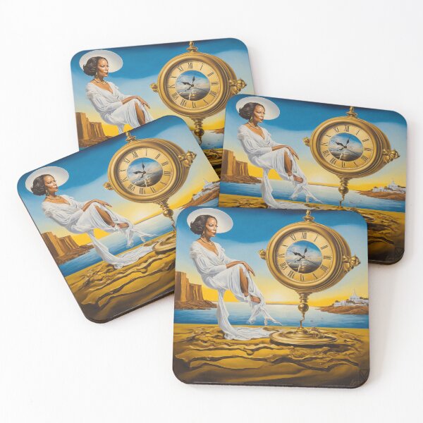 Item preview, Surrealism and the Presidential Race designed and sold by A Rich Priest.