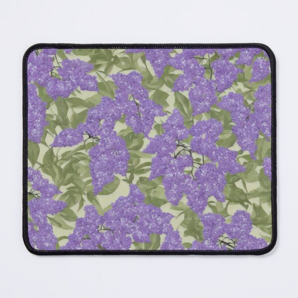 Item preview, Wisteria C designed and sold by ForeverYourStar.