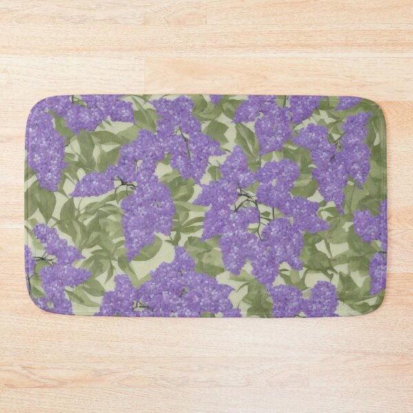 Item preview, Wisteria C designed and sold by ForeverYourStar.