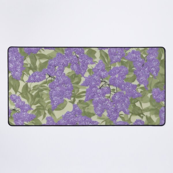 Item preview, Wisteria C designed and sold by ForeverYourStar.