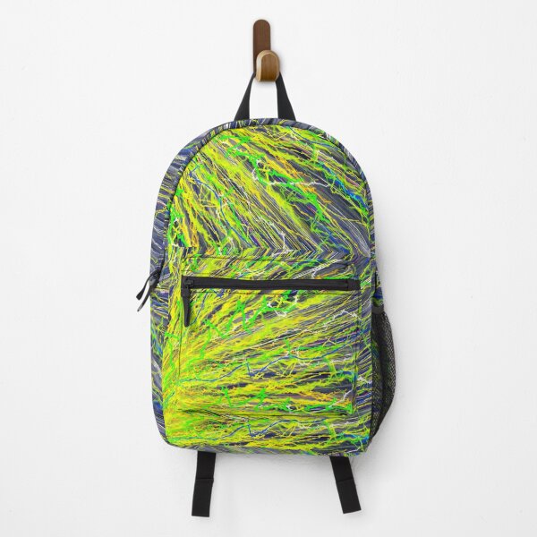 Item preview, O Art designed and sold by ByO.