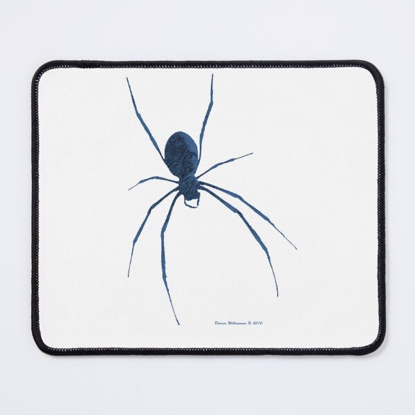 Item preview, Spider designed and sold by Stingray.