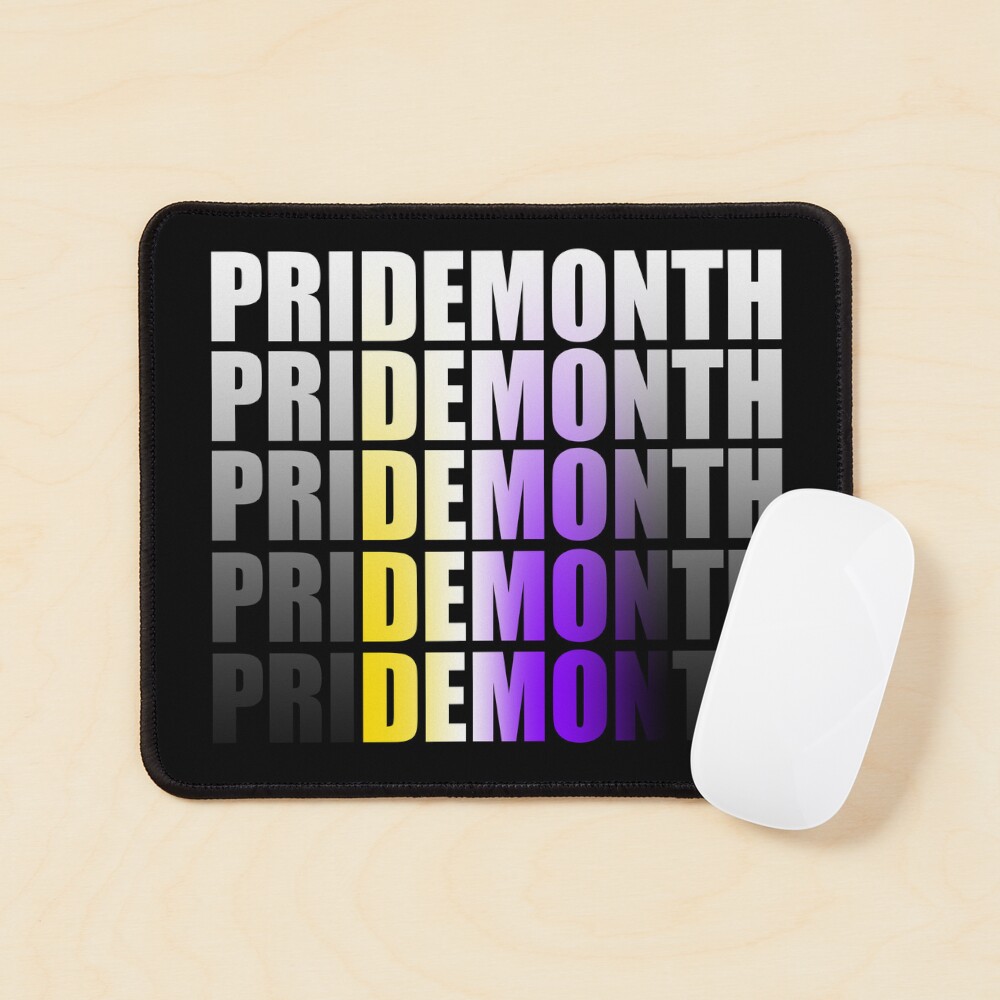 Item preview, Mouse Pad designed and sold by ScaryMath.