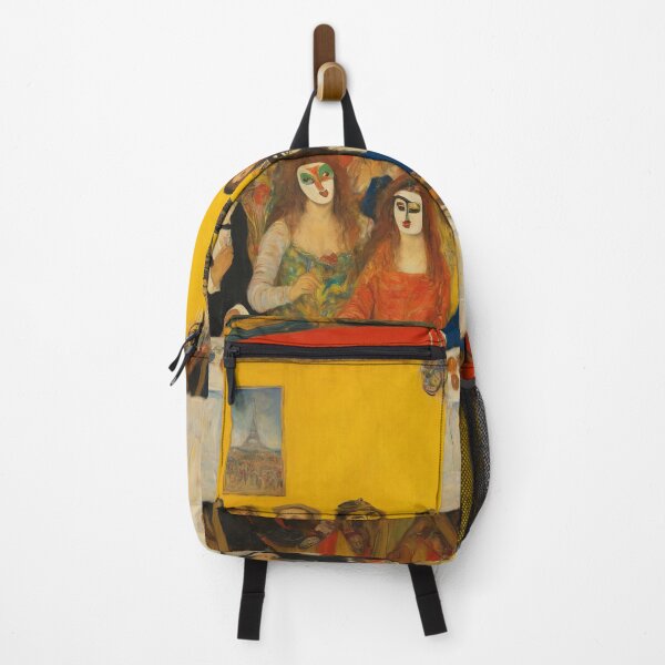 Item preview, Theatrical Drag Last Supper at the Games designed and sold by A Rich Priest.