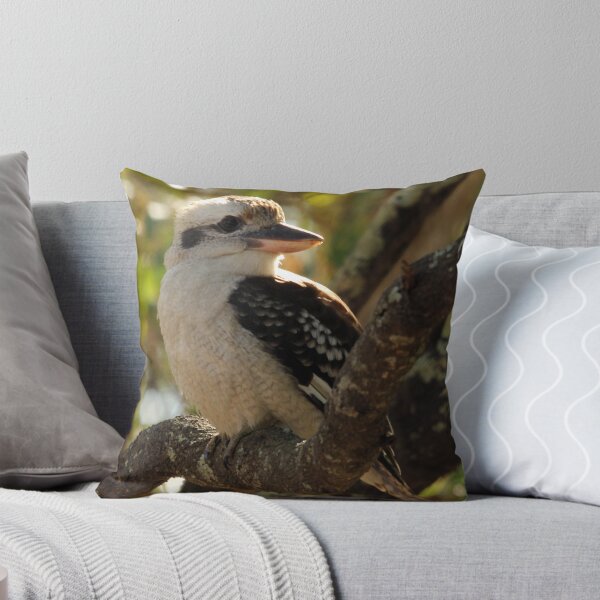 Item preview, You Looking at Me? designed and sold by Stingray.