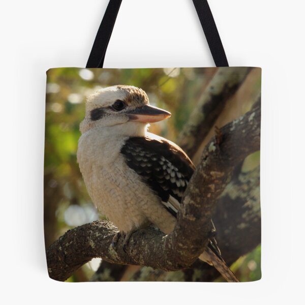 Item preview, You Looking at Me? designed and sold by Stingray.