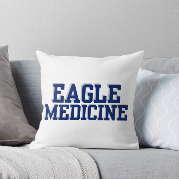 Item preview, Eagle Medicine Bold designed and sold by call-emily.