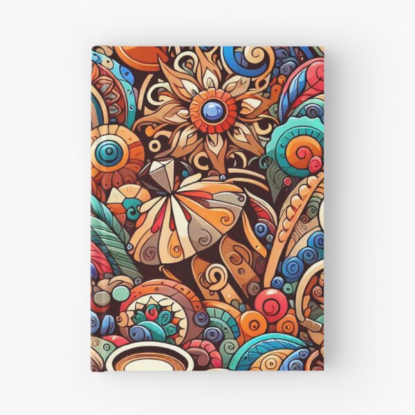 Item preview, Coffee Blanket Pattern designed and sold by Travelcases.