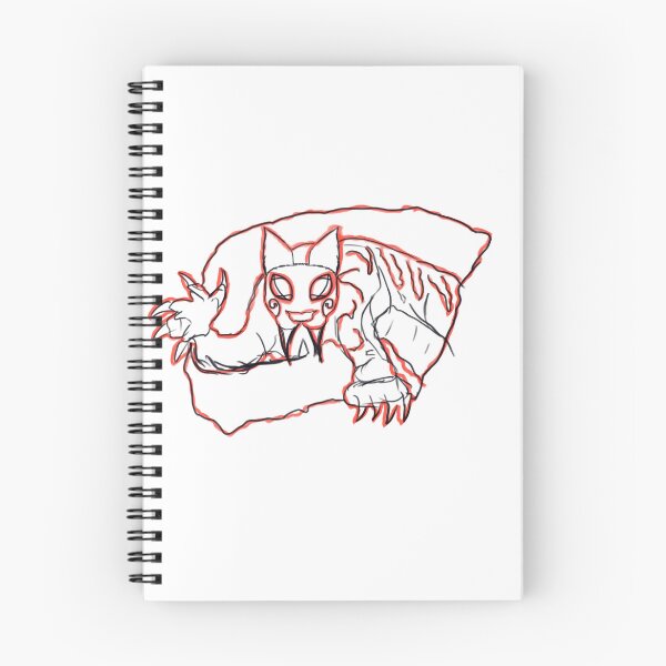 Artikelvorschau, Nur meine Vorstellung entworfen und verkauft von The Menagerie .