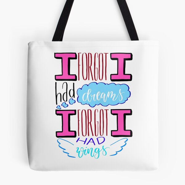 Item preview, Kelsea Ballerini Lyrics designed and sold by ColorHurricane.