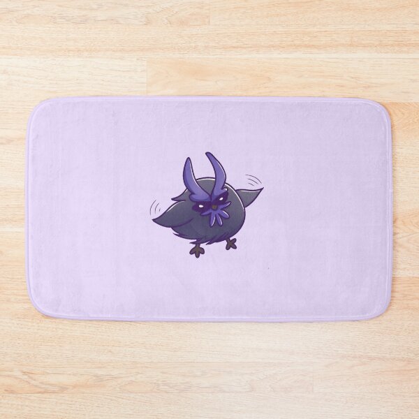 Item preview, Cute Chibi Oz, Genshin Impact designed and sold by ashcael.