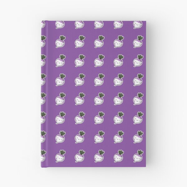 Item preview, Cute Turnip designed and sold by ShahinurSobuj.