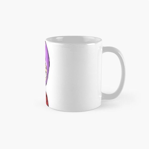 Item preview, Loving Life designed and sold by OtakuLiquidS.