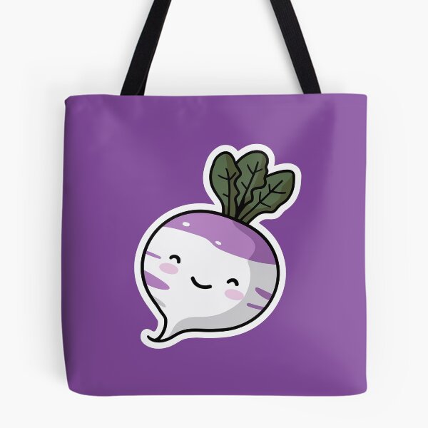Item preview, lindo nabo designed and sold by ShahinurSobuj.
