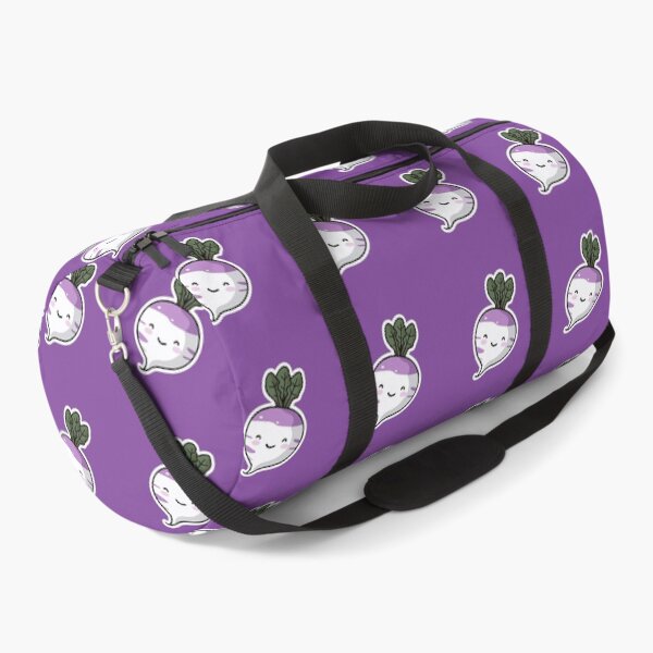 Item preview, Cute Turnip designed and sold by ShahinurSobuj.