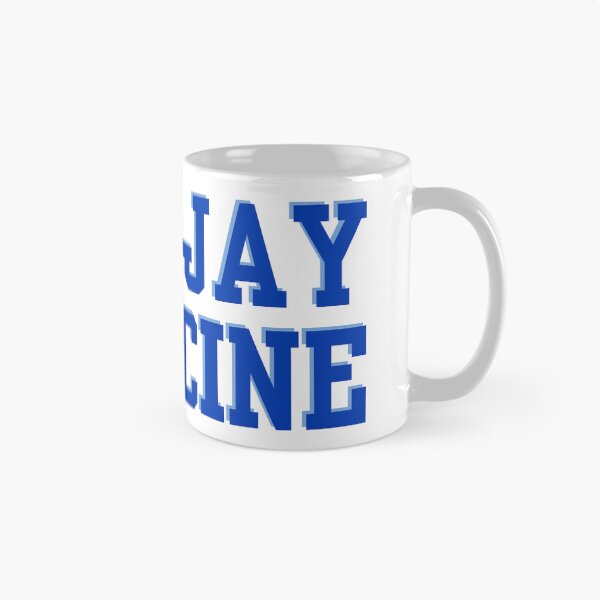 Item preview, Bluejay Medicine Bold designed and sold by call-emily.